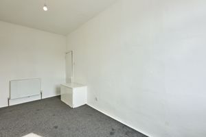 Photo 16- click for photo gallery